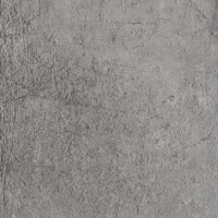 pvc vloer Estrich stone Grey